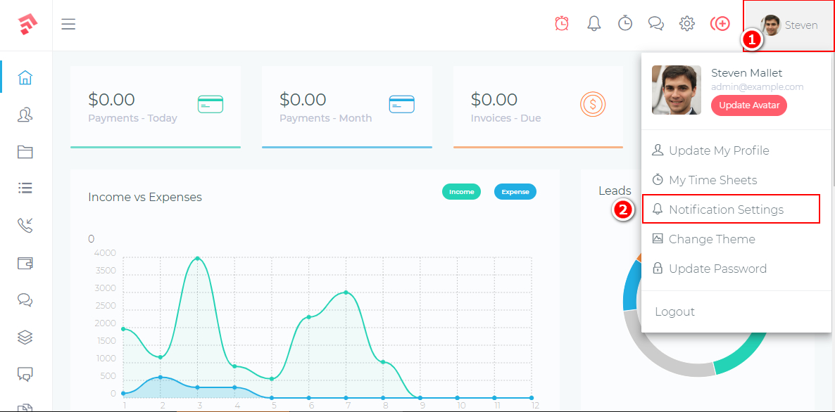 update-notifications-1